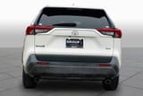 2020 Toyota RAV4 - Preview 4