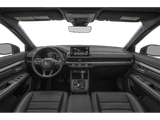 2026 Honda CR-V - Preview 8