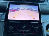 2027 Jeep Grand Cherokee - Preview 9