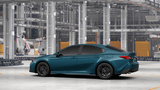 2026 Toyota Camry - Preview 5