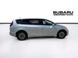 2022 Chrysler Pacifica - Preview 8