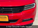 2015 Dodge Charger - Preview 9