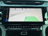 2026 Jeep Grand Cherokee - Preview 8