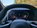 2026 BMW X3 - Preview 14