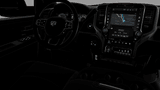 2027 Ram 2500 - Preview 9