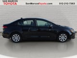 2026 Toyota Corolla - Preview 4