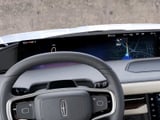 2027 Lincoln Navigator - Preview 13