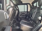 2021 Jeep Gladiator - Preview 14