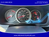 2008 Honda Pilot - Preview 10