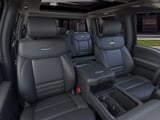 2026 Ford F-250 - Preview 10