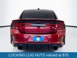 2021 Dodge Charger - Preview 6