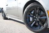 2025 Ford Mustang - Preview 2