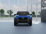 2027 Subaru Crosstrek - Preview 7