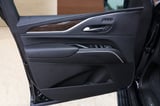 2024 Cadillac Escalade ESV - Preview 8