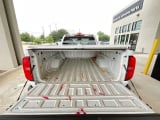 2022 Chevrolet Colorado - Preview 9