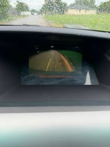 2010 Lexus RX - Preview 11
