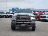 2023 Ram 3500 - Preview 2