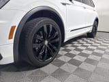 2020 Volkswagen Tiguan - Preview 10