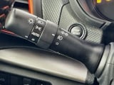 2020 Subaru Forester - Preview 12