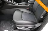 2026 Jeep Compass - Preview 12