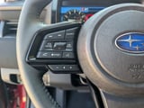 2026 Subaru Outback - Preview 10