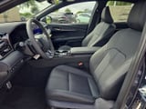 2026 Toyota Camry - Preview 11