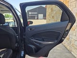 2021 Ford Ecosport - Preview 10