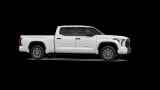 2026 Toyota Tundra - Preview 13
