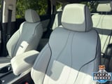 2026 Acura RDX - Preview 13