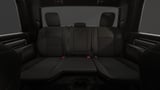 2026 Ram 2500 - Preview 3