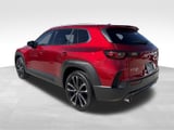 2025 Mazda CX-50 - Preview 7