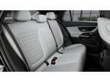 2027 Mercedes-Benz GLC - Preview 5