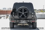 2024 Land Rover Defender - Preview 6
