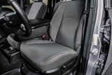 2022 Ram 2500 - Preview 13
