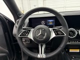 2026 Mercedes-Benz GLB - Preview 15