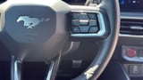 2024 Ford Mustang - Preview 15
