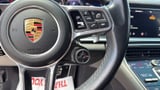 2019 Porsche Panamera - Preview 15