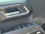 2026 Chevrolet Silverado 1500 - Preview 11
