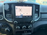 2023 Ram 1500 - Preview 12