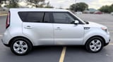 2017 Kia Soul - Preview 7