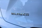 2022 Chevrolet Blazer - Preview 9