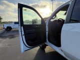 2025 Chevrolet Silverado 3500 HD - Preview 12