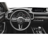 2026 Mazda CX-50 - Preview 4