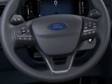 2026 Ford Maverick - Preview 14