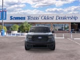 2026 Ford Maverick - Preview 6
