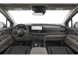 2027 Kia Carnival - Preview 5