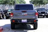2021 Jeep Gladiator - Preview 6