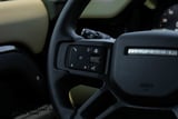 2026 Land Rover Defender - Preview 13
