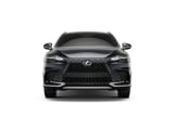 2026 Lexus RX - Preview 5