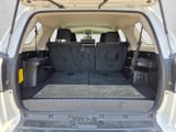2015 Toyota 4Runner - Preview 6